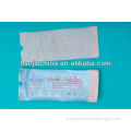 autoclave medical sterile paper bags disposable